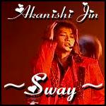 sway-icon.jpg