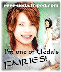 ueda-fairy.jpg