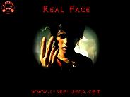 real-face-u1.jpg